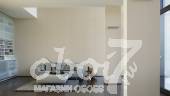 Коллекция Esprit 8, артикул 933430