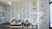 Коллекция Esprit 8, артикул 933829