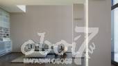 Коллекция Esprit 8, артикул 933935