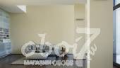 Коллекция Esprit 8, артикул 939166
