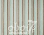 Коллекция Esprit Best Of, артикул 528919