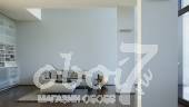 Коллекция Esprit Best Of, артикул 550033