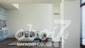 Коллекция Esprit Best Of, артикул 550712