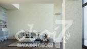Коллекция Esprit Best Of, артикул 550934