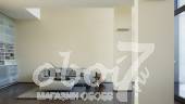 Коллекция Esprit Best Of, артикул 583055
