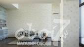 Коллекция Esprit Best Of, артикул 587244