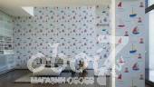 Коллекция Boys and Girls, артикул 935545