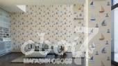 Коллекция Boys and Girls, артикул 935548