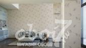 Коллекция Boys and Girls, артикул 935581