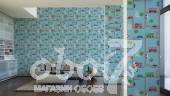 Коллекция Boys and Girls, артикул 936321
