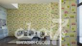 Коллекция Boys and Girls, артикул 936322