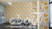 Коллекция Boys and Girls, артикул 936341