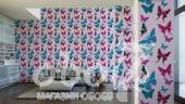 Коллекция Boys and Girls, артикул 936342