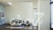Коллекция Esprit for Kids 2, артикул 108913