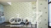 Коллекция Esprit for Kids 2, артикул 109217