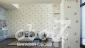 Коллекция Esprit for Kids 2, артикул 109224