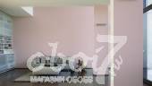 Коллекция Esprit for Kids 2, артикул 109323
