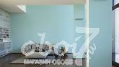 Коллекция Esprit for Kids 2, артикул 109347