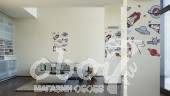 Коллекция Esprit for Kids 2, артикул 125712