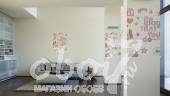 Коллекция Esprit for Kids 2, артикул 179210