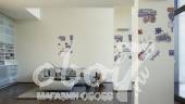 Коллекция Esprit for Kids 2, артикул 179319