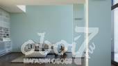 Коллекция Esprit for Kids 2, артикул 217035