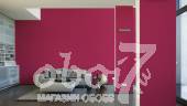 Коллекция Esprit for Kids 2, артикул 217059