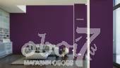 Коллекция Esprit for Kids 2, артикул 217073