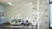 Коллекция Esprit for Kids 2, артикул 217820