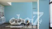 Коллекция Esprit for Kids 2, артикул 218223