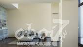 Коллекция Esprit for Kids 2, артикул 218414