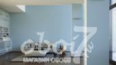 Коллекция Esprit for Kids 2, артикул 218421