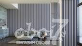 Коллекция Esprit for Kids 2, артикул 218612