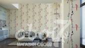 Коллекция Esprit for Kids 2, артикул 218711