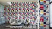 Коллекция Esprit for Kids 2, артикул 218810