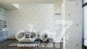 Коллекция Esprit for Kids 2, артикул 219220