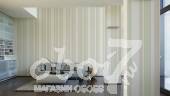 Коллекция Inspiration, артикул 860361