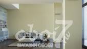 Коллекция Vernissage, артикул 909442