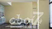Коллекция Vernissage, артикул 909619