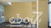 Коллекция Vernissage, артикул 909626