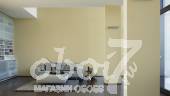 Коллекция Vernissage, артикул 909633