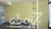 Коллекция Vernissage, артикул 909640