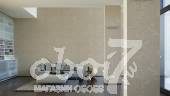 Коллекция Vernissage, артикул 909831