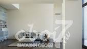 Коллекция Vernissage, артикул 909848