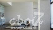 Коллекция Vernissage, артикул 909855