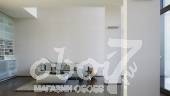 Коллекция Vernissage, артикул 910134