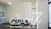 Коллекция Vernissage, артикул 910141