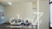 Коллекция Vernissage, артикул 910738