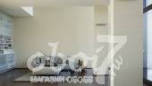 Коллекция Vernissage, артикул 910745