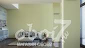 Коллекция Vernissage, артикул 916228